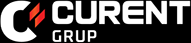 Curent Grup